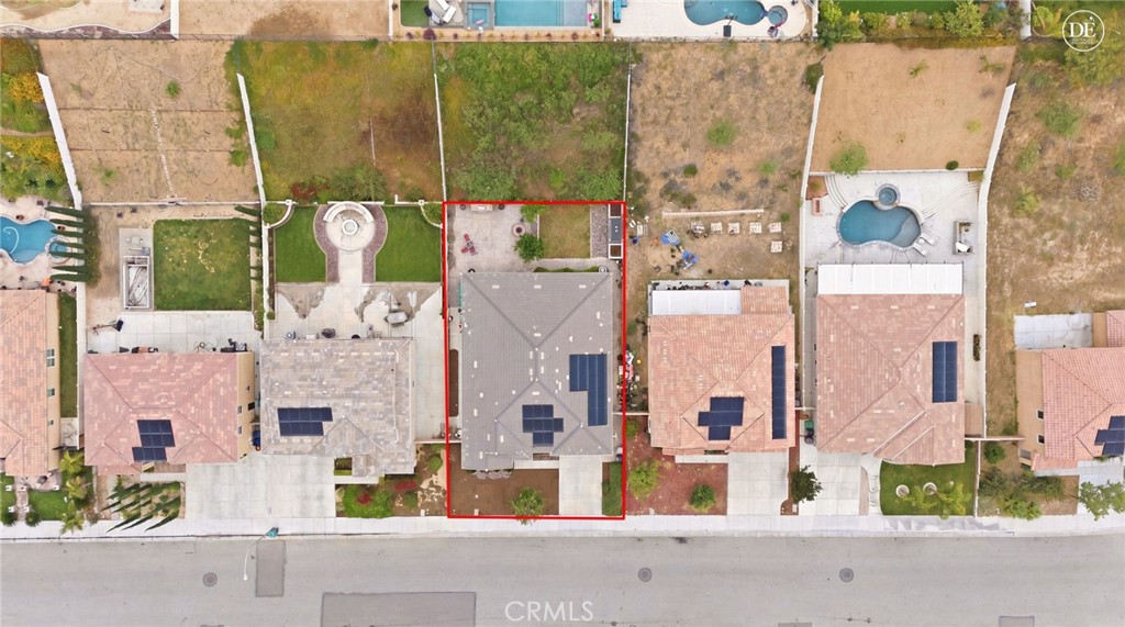 20948 Center Street Riverside, CA 92507 - Photo 88 of 92