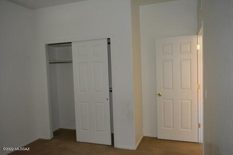 5502 West Red Rock Ridge Street Tucson, AZ 85742 - Photo 22 of 33