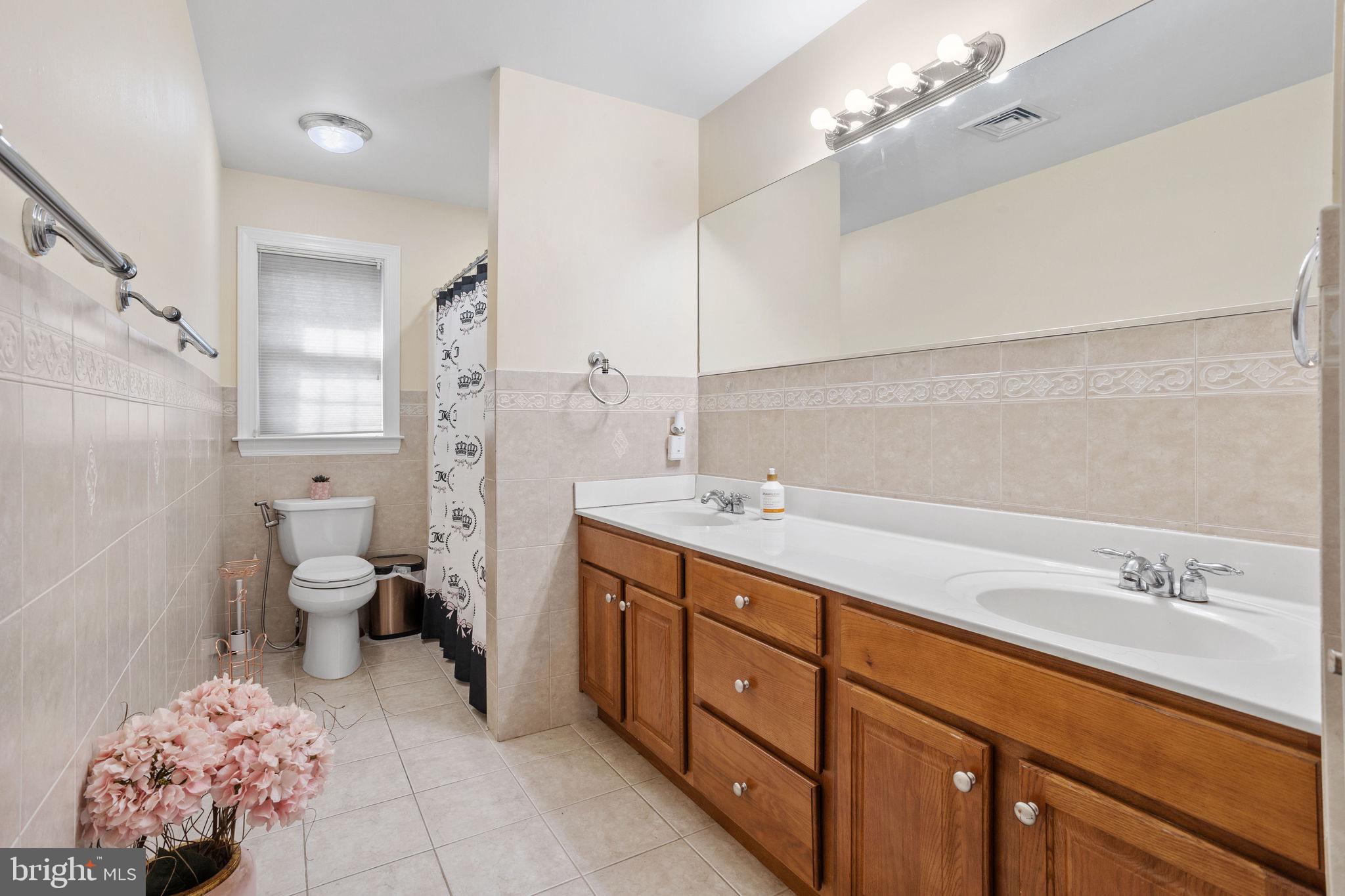 14 Conor Road Jackson, NJ 08527 - Photo 46 of 60