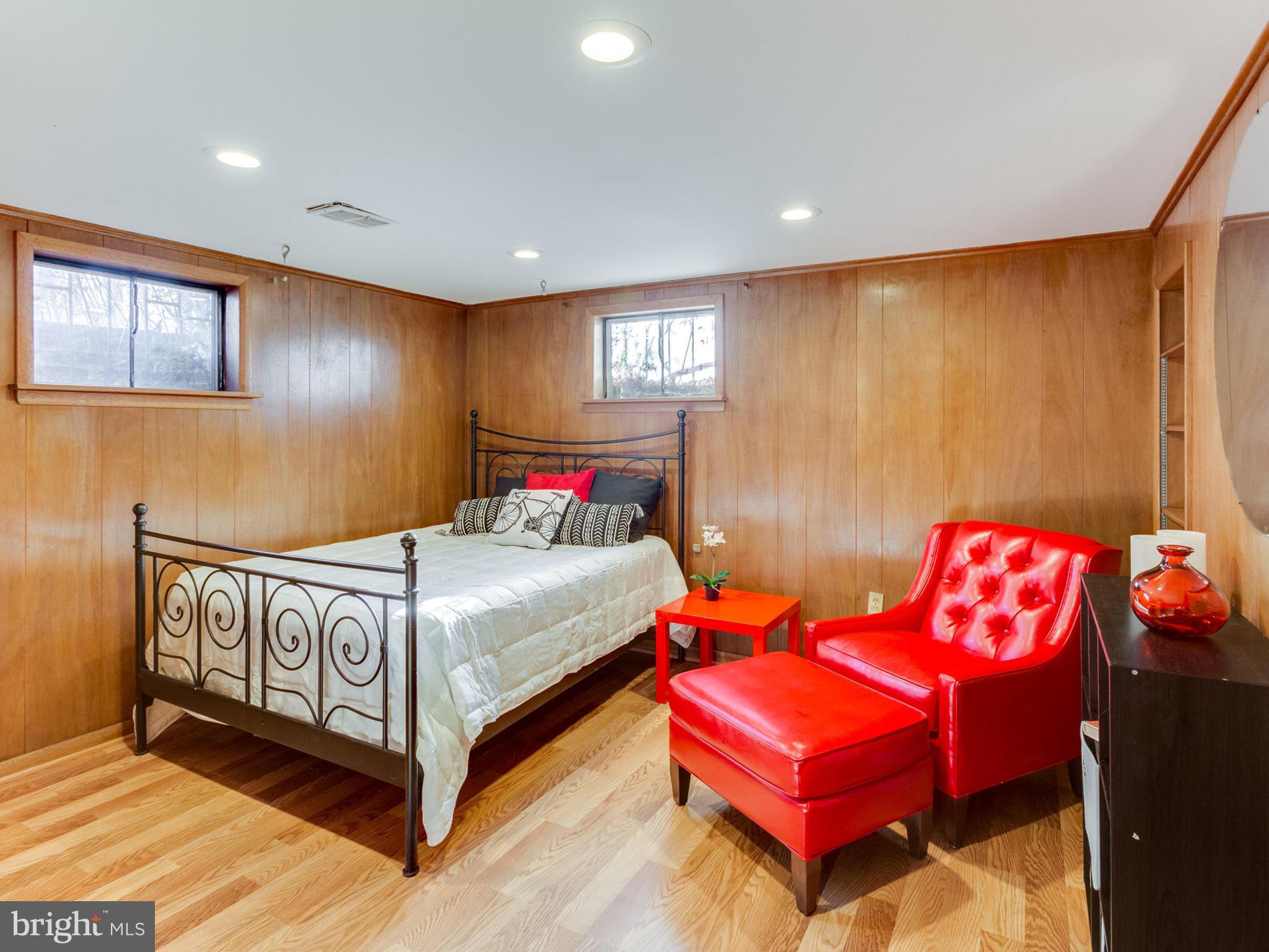 4982 Keppler Road Temple Hills, MD 20748 - Photo 24 of 30 Bonus Room in Lower Level