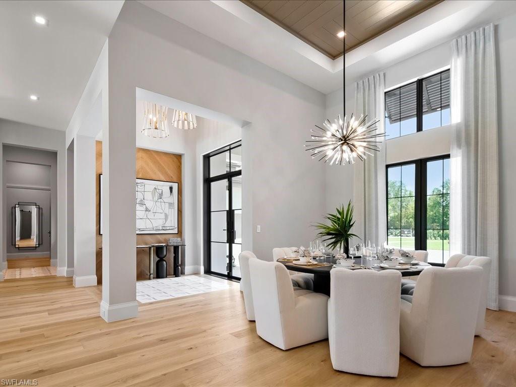 6446 Daniels Road Naples, FL 34109 - Photo 12 of 50