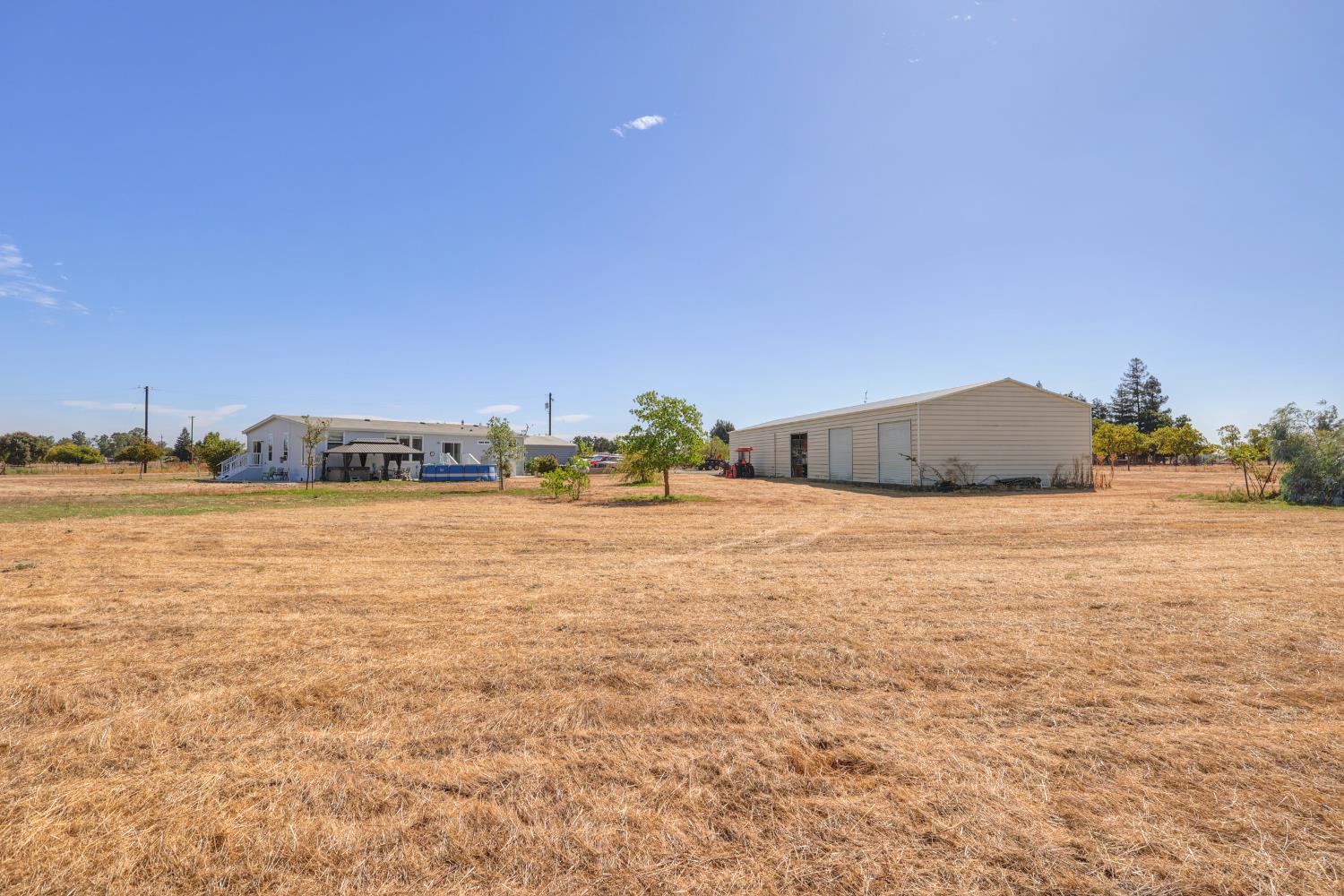 11514 Lacey Road Galt, CA 95632 - Photo 50 of 69 Gallery Image 50