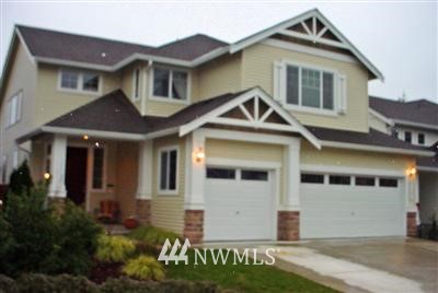 27997 Maple Ridge Way Southeast Maple Valley, WA 98038 - Photo 1 of 1