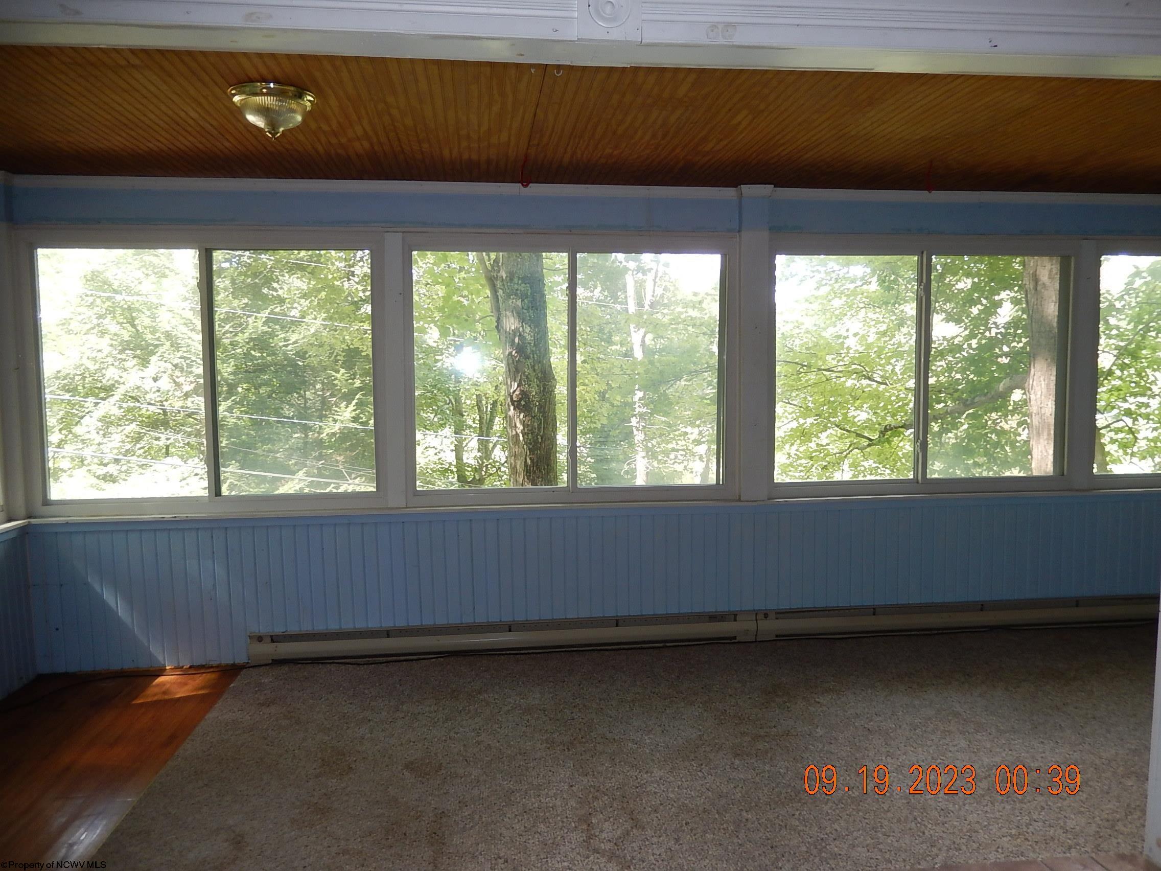 56 Oral Lake Road Bridgeport, WV 26330 - Photo 6 of 34 Gallery Image 6