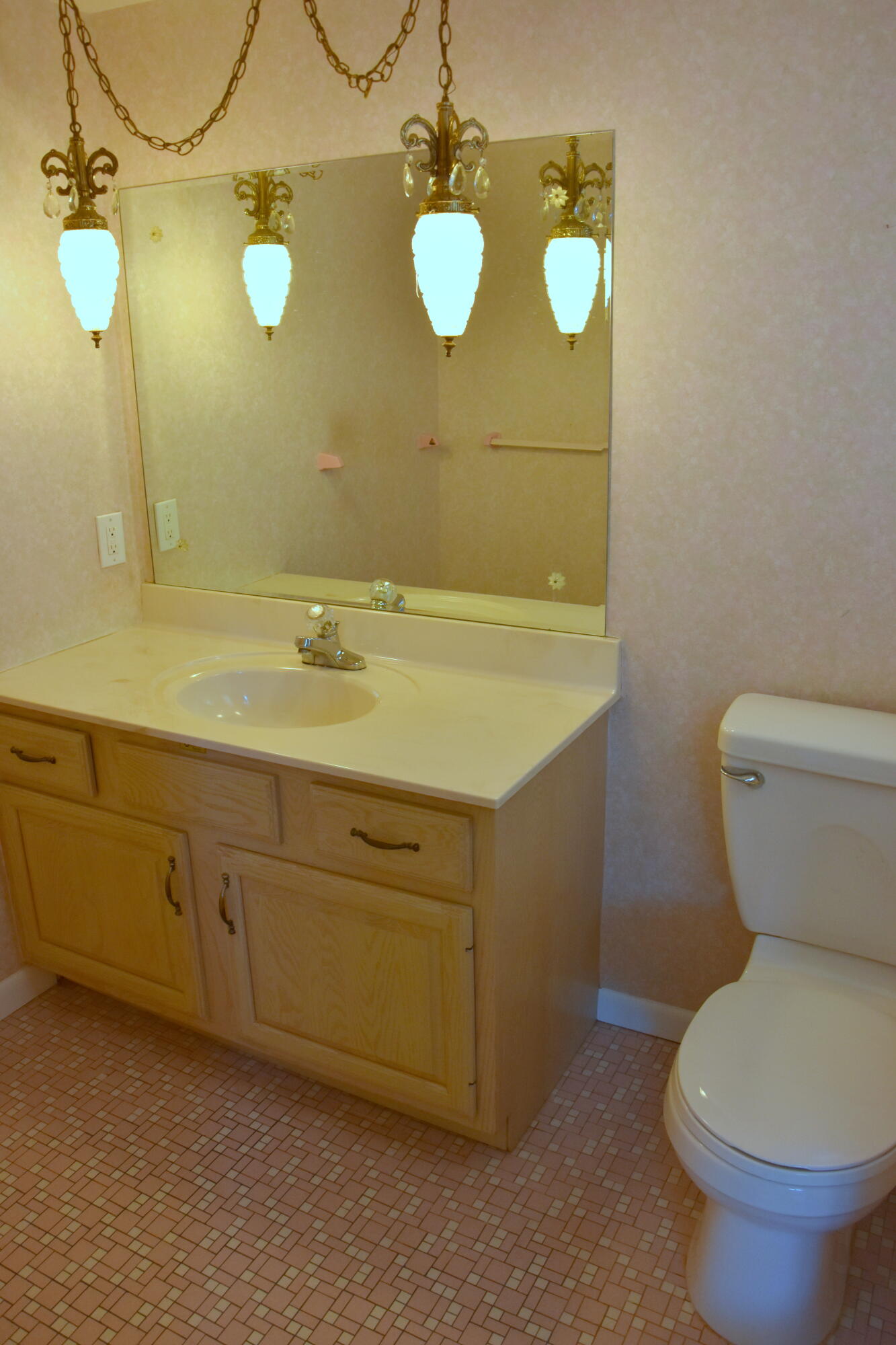 937 Collins Road Villa Hills, KY 41017 - Photo 22 of 32 Gallery Image 22