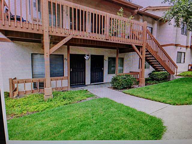 6366 Rancho Mission Road, Unit 807 San Diego, CA 92108 - Photo 2 of 2