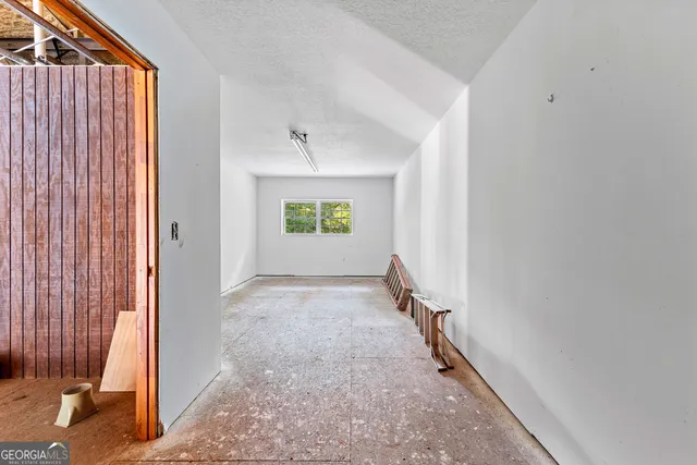 $695,000 | 6536 Luthersville Road, Unit 19, Gay, GA 30218