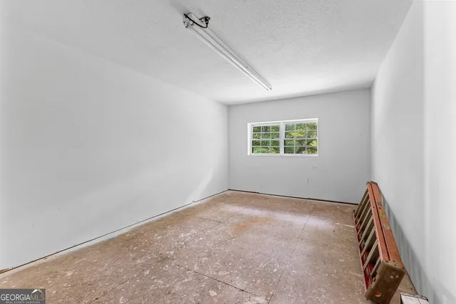 $695,000 | 6536 Luthersville Road, Unit 19, Gay, GA 30218