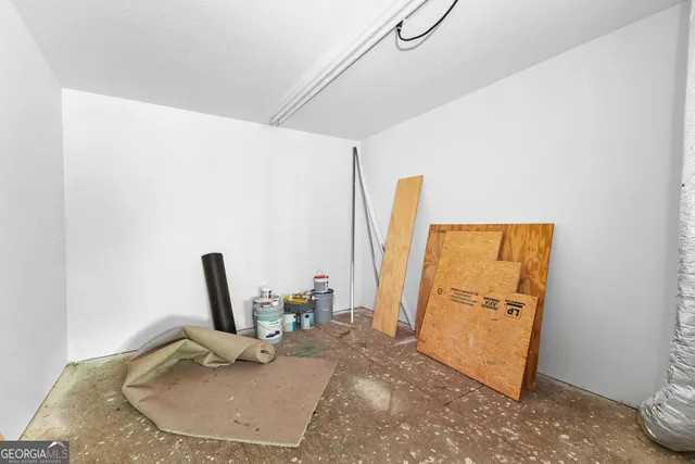 $695,000 | 6536 Luthersville Road, Unit 19, Gay, GA 30218