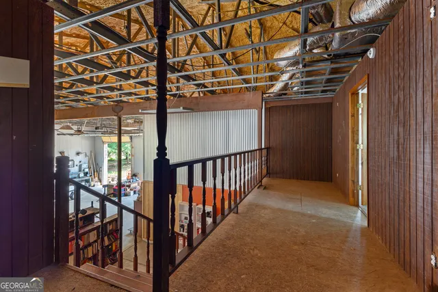 $695,000 | 6536 Luthersville Road, Unit 19, Gay, GA 30218