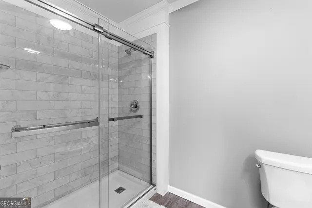 $695,000 | 6536 Luthersville Road, Unit 19, Gay, GA 30218