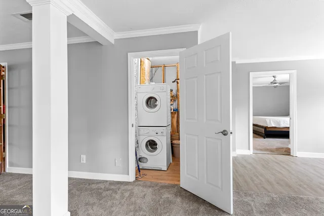 $695,000 | 6536 Luthersville Road, Unit 19, Gay, GA 30218