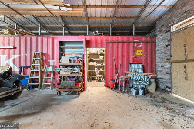 $695,000 | 6536 Luthersville Road, Unit 19, Gay, GA 30218