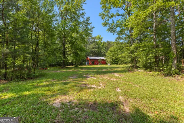 $695,000 | 6536 Luthersville Road, Unit 19, Gay, GA 30218