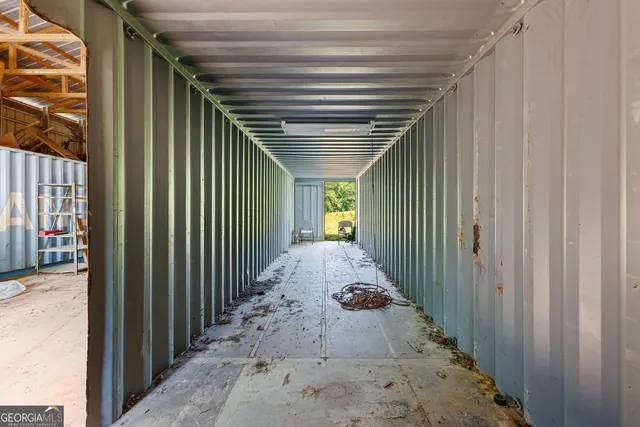 $695,000 | 6536 Luthersville Road, Unit 19, Gay, GA 30218