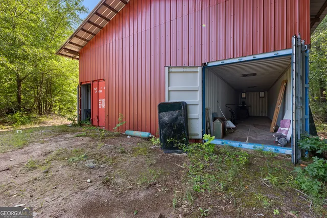 $695,000 | 6536 Luthersville Road, Unit 19, Gay, GA 30218