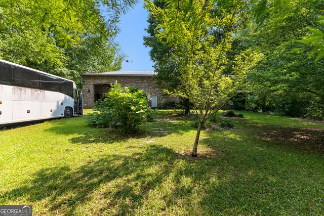 $695,000 | 6536 Luthersville Road, Unit 19, Gay, GA 30218