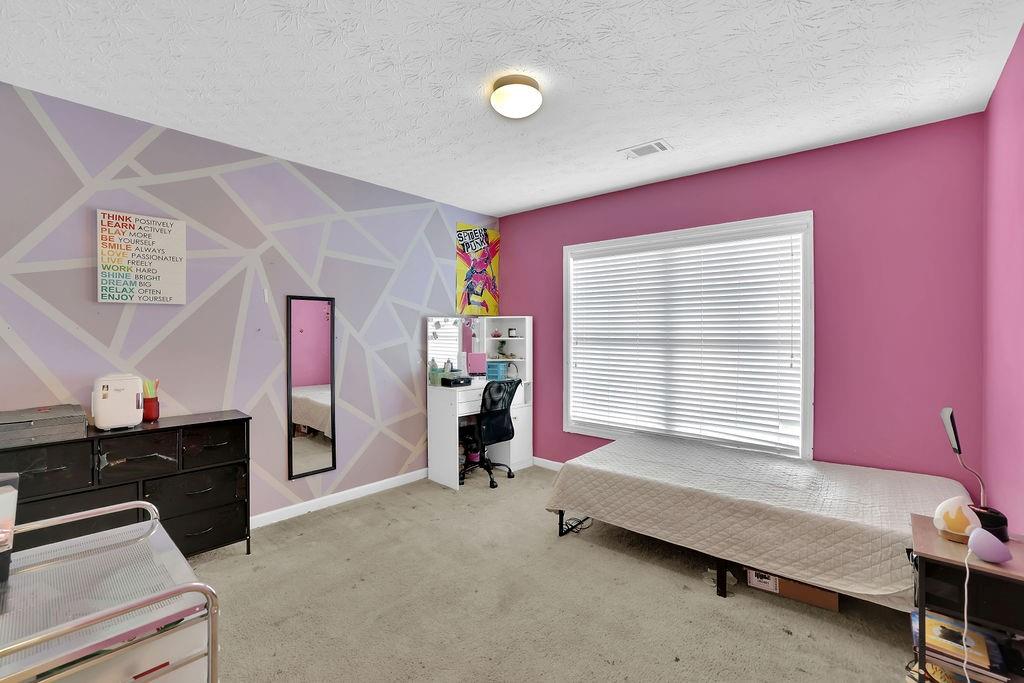 203 Quince Road Canton, GA 30114 - Photo 18 of 29
