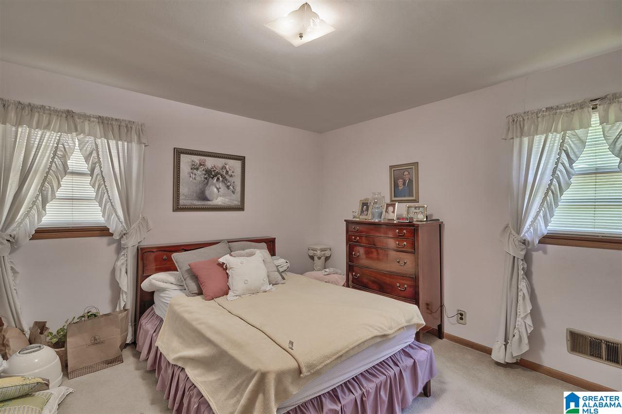 1204 5th Street West Jasper, AL 35501 - Photo 15 of 17