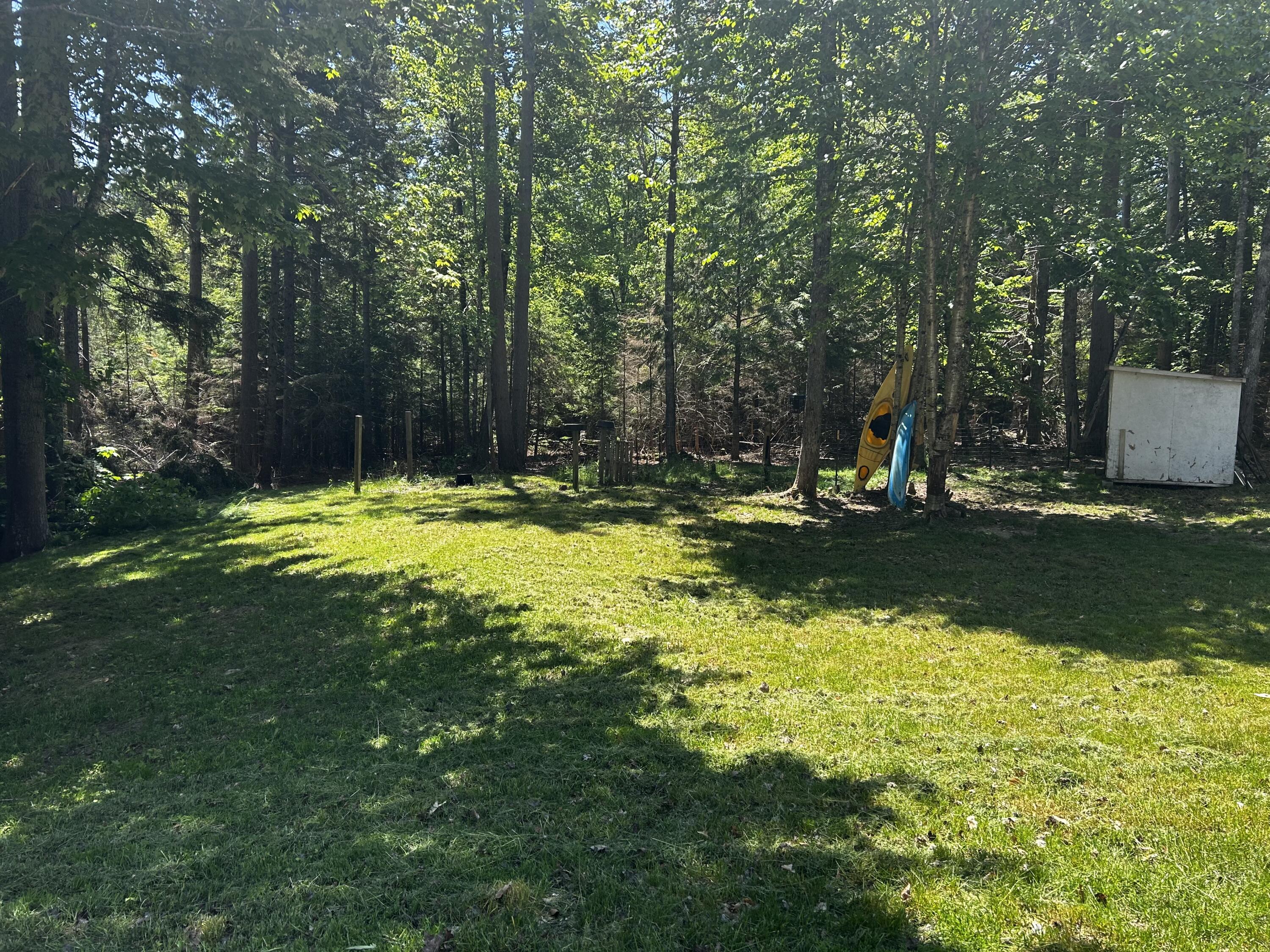 9 Beech Ridge Lane Otis, ME 04605 - Photo 2 of 10 IMG_0909-preview