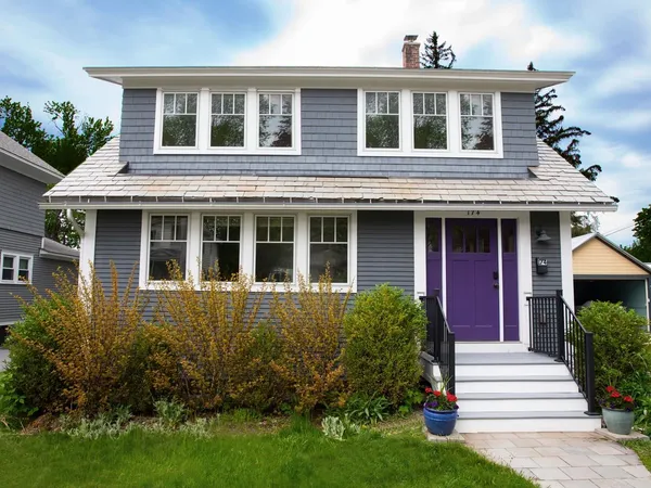 $859,000 | 174 Lyman Avenue, Burlington, VT 05401