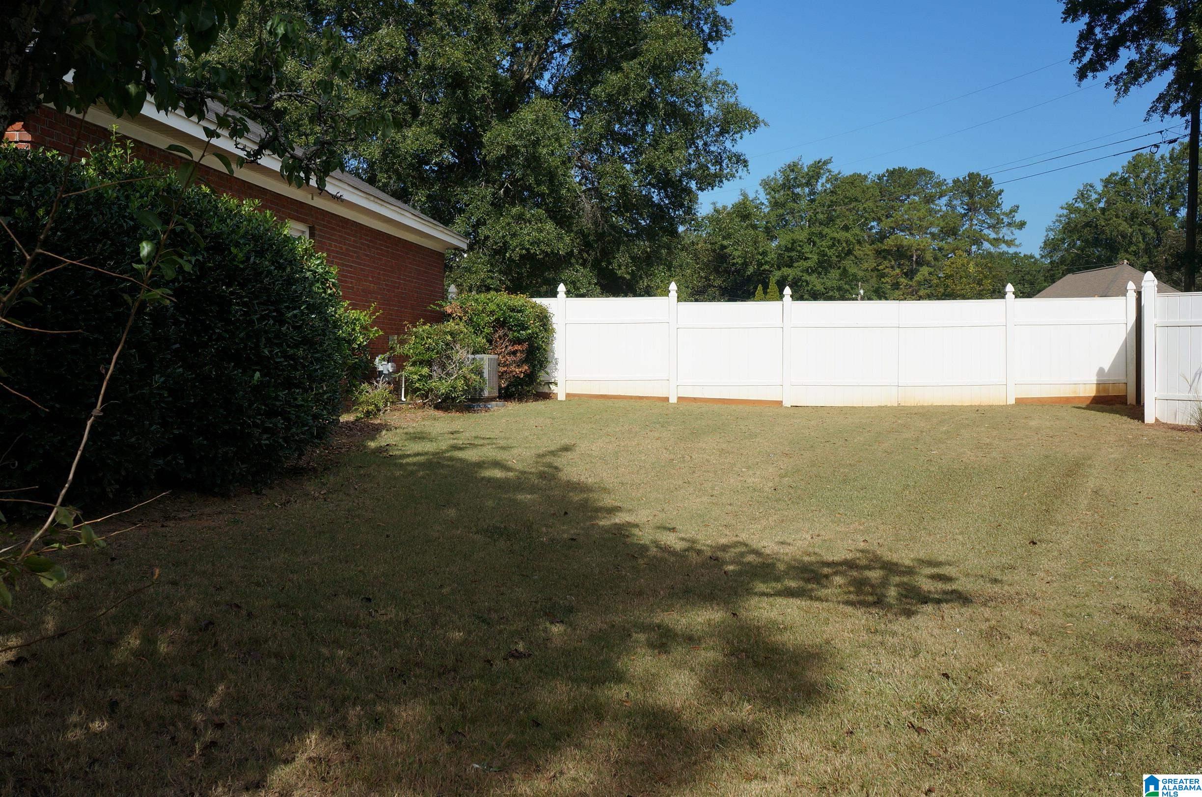1948 Pleasant Ridge Loop Sylacauga, AL 35150 - Photo 2 of 67 Gallery Image 2