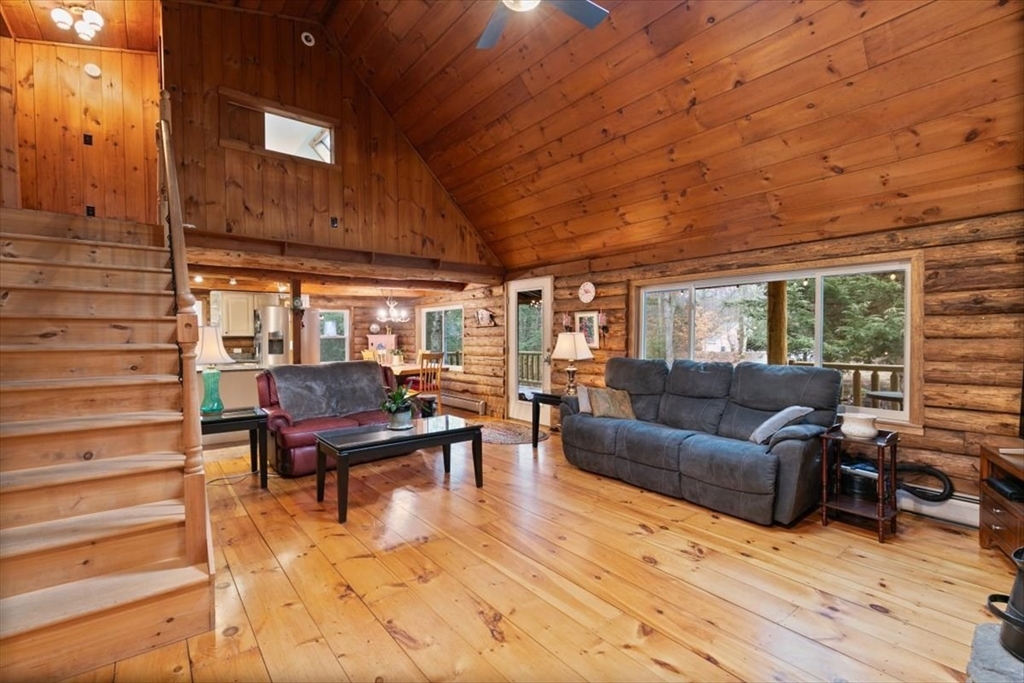 5 Tamworth Road Sandown, NH 03873 - Photo 13 of 40 Gallery Image 13