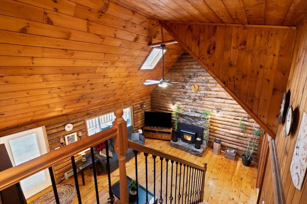 5 Tamworth Road Sandown, NH 03873 - Photo 22 of 40 Gallery Image 22