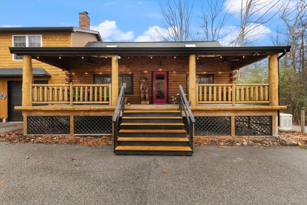 5 Tamworth Road Sandown, NH 03873 - Photo 5 of 40 Gallery Image 5
