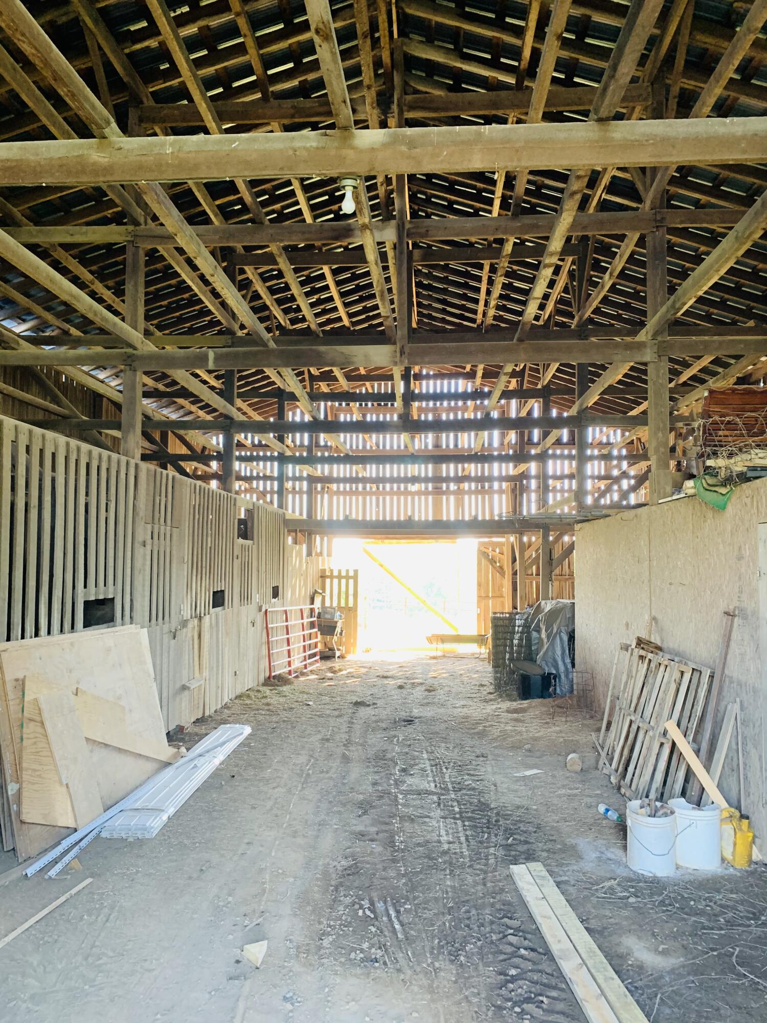 2142 Perry Rogers Road Lancaster, KY 40444 - Photo 32 of 52 01D1BA3F-A3FD-4788-8E2B-BA14C8019419