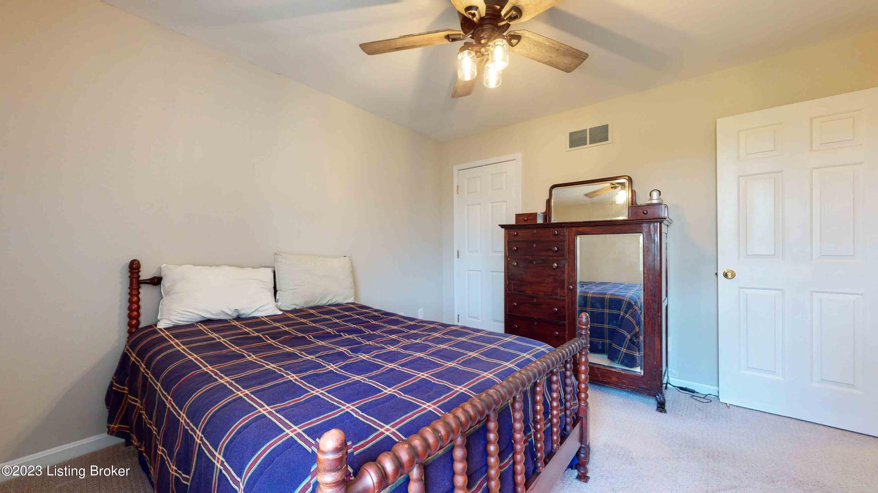 13404 Creekview Road Prospect, KY 40059 - Photo 46 of 79 13404-Creekview-Rd_050