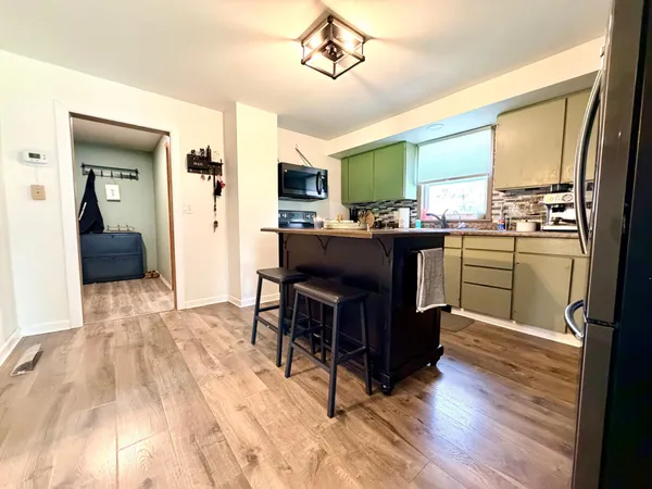 $142,500 | 2716 Canterbury Drive, Bigelow, MN 56117