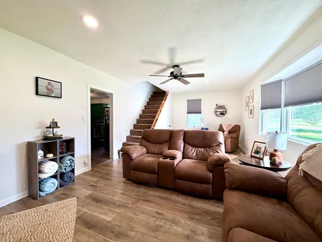 $149,900 | 2716 Canterbury Drive, Bigelow, MN 56117