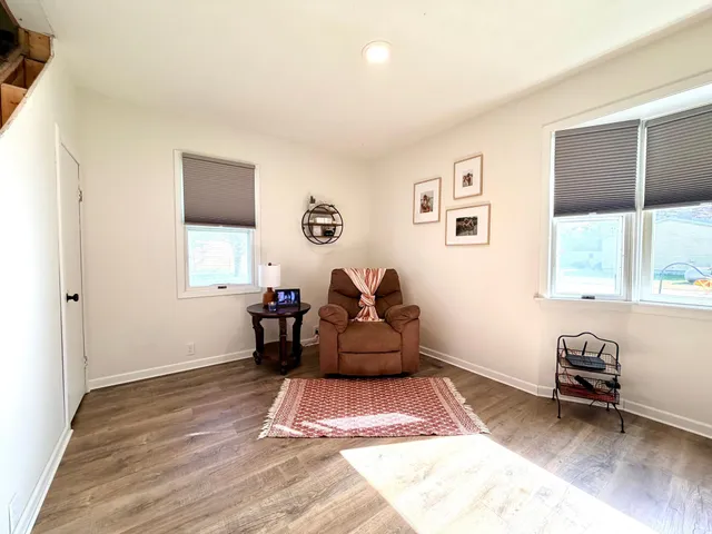 $149,900 | 2716 Canterbury Drive, Bigelow, MN 56117