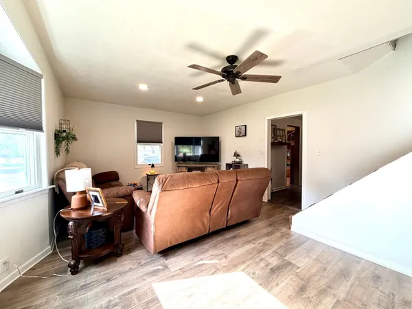 $142,500 | 2716 Canterbury Drive, Bigelow, MN 56117