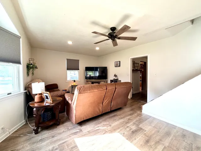 $149,900 | 2716 Canterbury Drive, Bigelow, MN 56117