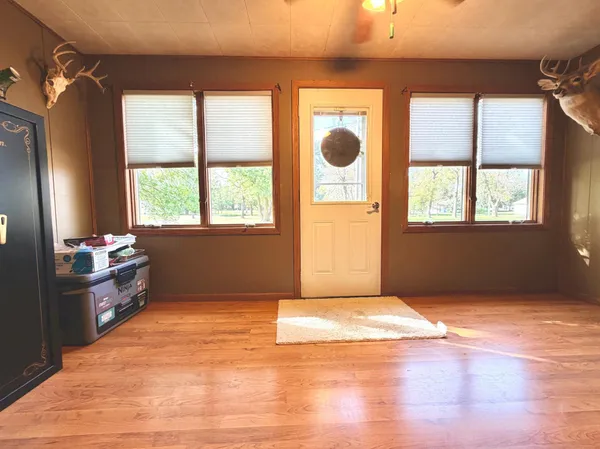 $142,500 | 2716 Canterbury Drive, Bigelow, MN 56117