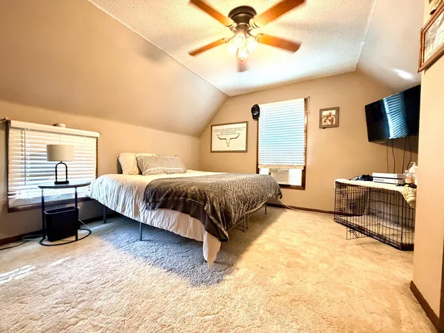 $149,900 | 2716 Canterbury Drive, Bigelow, MN 56117