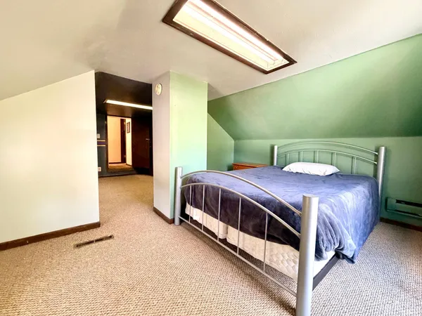 $142,500 | 2716 Canterbury Drive, Bigelow, MN 56117