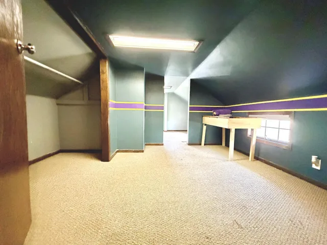 $149,900 | 2716 Canterbury Drive, Bigelow, MN 56117