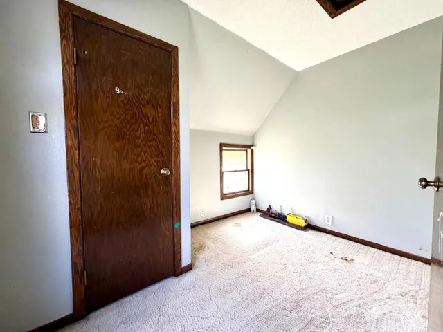 $149,900 | 2716 Canterbury Drive, Bigelow, MN 56117