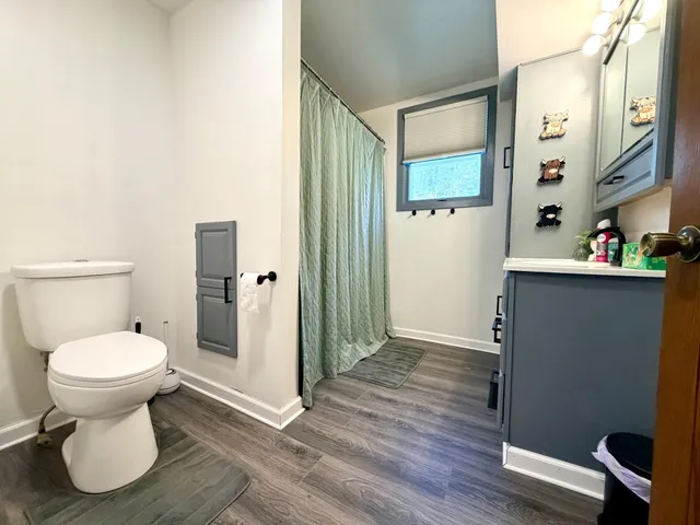 $149,900 | 2716 Canterbury Drive, Bigelow, MN 56117