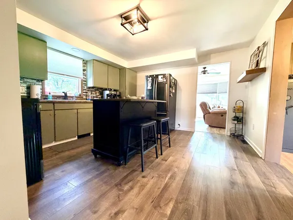 $142,500 | 2716 Canterbury Drive, Bigelow, MN 56117
