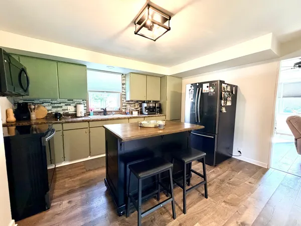 $142,500 | 2716 Canterbury Drive, Bigelow, MN 56117