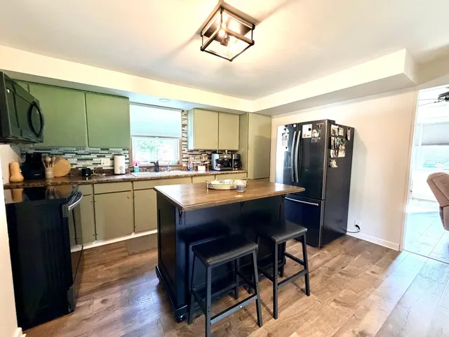 $149,900 | 2716 Canterbury Drive, Bigelow, MN 56117