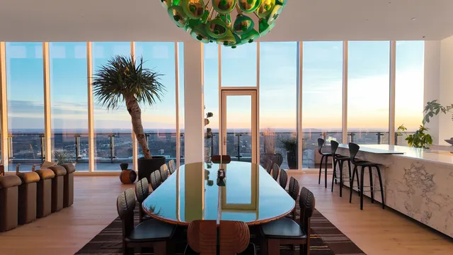 $50,000 | 160 2nd Avenue South, Unit 4002, Nashville, TN 37201