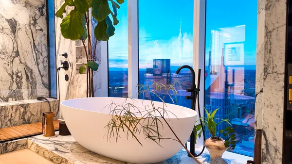 $50,000 | 160 2nd Avenue South, Unit 4002, Nashville, TN 37201