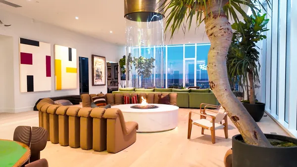 $50,000 | 160 2nd Avenue South, Unit 4002, Nashville, TN 37201