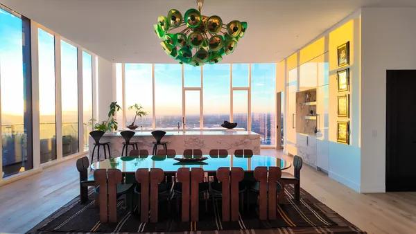 $50,000 | 160 2nd Avenue South, Unit 4002, Nashville, TN 37201