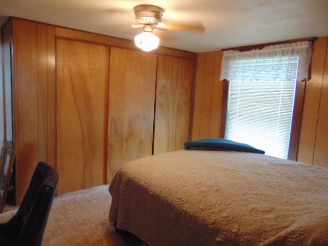 6989 West Washington Road Ithaca, MI 48847 - Photo 28 of 62